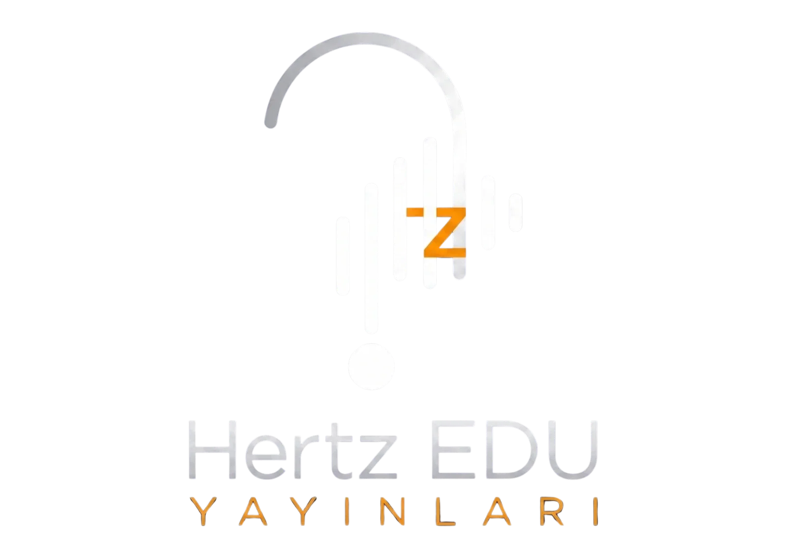Hertzeduyayinlari