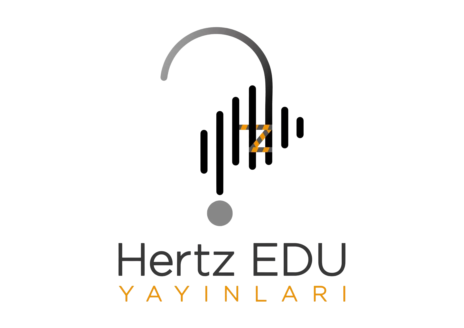 Hertzeduyayinlari
